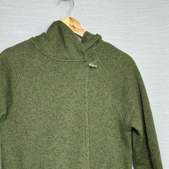 The North Face Crescent Wrap, Women's Medium - Picture 4 of 11